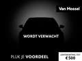 Peugeot 108 1.0 e-VTi Active | Airco | Elektrische ramen | Dea Zwart - thumbnail 3