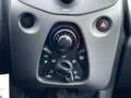 Peugeot 108 1.0 e-VTi Active | Airco | Elektrische ramen | Dea Zwart - thumbnail 17