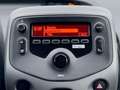 Peugeot 108 1.0 e-VTi Active | Airco | Elektrische ramen | Dea Zwart - thumbnail 18
