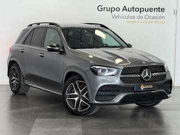 400D 4MATIC
