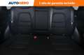 Mazda CX-5 2.0 Zenith 2WD Gris - thumbnail 16