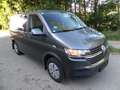 Volkswagen T6.1 Kombi Kombi Multivan Optik KR 2,0 TDI DSG 8-Sitzer Ahk Grau - thumbnail 2