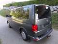 Volkswagen T6.1 Kombi Kombi Multivan Optik KR 2,0 TDI DSG 8-Sitzer Ahk Grau - thumbnail 4