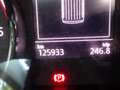 Volkswagen T6.1 Kombi Kombi Multivan Optik KR 2,0 TDI DSG 8-Sitzer Ahk Grau - thumbnail 5