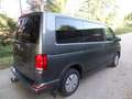 Volkswagen T6.1 Kombi Kombi Multivan Optik KR 2,0 TDI DSG 8-Sitzer Ahk Grau - thumbnail 3