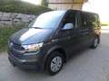 Volkswagen T6.1 Kombi Kombi Multivan Optik KR 2,0 TDI DSG 8-Sitzer Ahk Grau - thumbnail 1