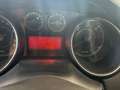 Fiat Bravo 1.6 MJT 120Cv Edition - autoone.it Grigio - thumbnail 5