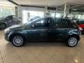 Fiat Bravo 1.6 MJT 120Cv Edition - autoone.it Grigio - thumbnail 7