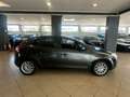 Fiat Bravo 1.6 MJT 120Cv Edition - autoone.it Grigio - thumbnail 8