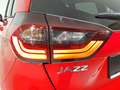 Honda Jazz 1,5 i-MMD Hybrid Advance Aut. | Auto Stahl Wien 22 Rood - thumbnail 17