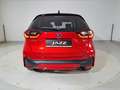 Honda Jazz 1,5 i-MMD Hybrid Advance Aut. | Auto Stahl Wien 22 Czerwony - thumbnail 13