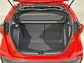 Honda Jazz 1,5 i-MMD Hybrid Advance Aut. | Auto Stahl Wien 22 Rojo - thumbnail 18