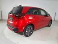 Honda Jazz 1,5 i-MMD Hybrid Advance Aut. | Auto Stahl Wien 22 Red - thumbnail 2