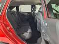 Honda Jazz 1,5 i-MMD Hybrid Advance Aut. | Auto Stahl Wien 22 crvena - thumbnail 7