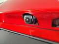 Honda Jazz 1,5 i-MMD Hybrid Advance Aut. | Auto Stahl Wien 22 Rojo - thumbnail 19