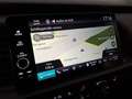 Honda Jazz 1,5 i-MMD Hybrid Advance Aut. | Auto Stahl Wien 22 Rood - thumbnail 22
