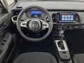 Honda Jazz 1,5 i-MMD Hybrid Advance Aut. | Auto Stahl Wien 22 Červená - thumbnail 3