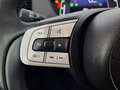 Honda Jazz 1,5 i-MMD Hybrid Advance Aut. | Auto Stahl Wien 22 Rood - thumbnail 25