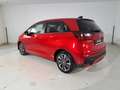 Honda Jazz 1,5 i-MMD Hybrid Advance Aut. | Auto Stahl Wien 22 Kırmızı - thumbnail 10