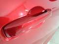 Honda Jazz 1,5 i-MMD Hybrid Advance Aut. | Auto Stahl Wien 22 Rojo - thumbnail 29
