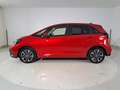 Honda Jazz 1,5 i-MMD Hybrid Advance Aut. | Auto Stahl Wien 22 Kırmızı - thumbnail 14