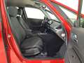 Honda Jazz 1,5 i-MMD Hybrid Advance Aut. | Auto Stahl Wien 22 Czerwony - thumbnail 5