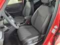 Honda Jazz 1,5 i-MMD Hybrid Advance Aut. | Auto Stahl Wien 22 Червоний - thumbnail 6