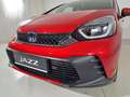 Honda Jazz 1,5 i-MMD Hybrid Advance Aut. | Auto Stahl Wien 22 Rouge - thumbnail 30