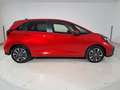 Honda Jazz 1,5 i-MMD Hybrid Advance Aut. | Auto Stahl Wien 22 Rojo - thumbnail 12