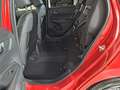 Honda Jazz 1,5 i-MMD Hybrid Advance Aut. | Auto Stahl Wien 22 Roşu - thumbnail 8