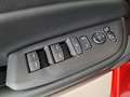 Honda Jazz 1,5 i-MMD Hybrid Advance Aut. | Auto Stahl Wien 22 Rot - thumbnail 28