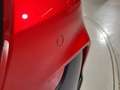 Honda Jazz 1,5 i-MMD Hybrid Advance Aut. | Auto Stahl Wien 22 Rot - thumbnail 20