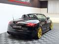 Audi TT RS Roadster quattro Xenon*Schale*PDC*Bose*SHZ Schwarz - thumbnail 18