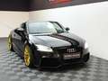 Audi TT RS Roadster quattro Xenon*Schale*PDC*Bose*SHZ Schwarz - thumbnail 16