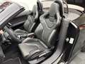 Audi TT RS Roadster quattro Xenon*Schale*PDC*Bose*SHZ Schwarz - thumbnail 7