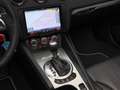 Audi TT RS Roadster quattro Xenon*Schale*PDC*Bose*SHZ Schwarz - thumbnail 12