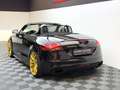 Audi TT RS Roadster quattro Xenon*Schale*PDC*Bose*SHZ Schwarz - thumbnail 5