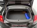 Audi TT RS Roadster quattro Xenon*Schale*PDC*Bose*SHZ Schwarz - thumbnail 19