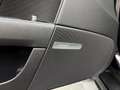 Audi TT RS Roadster quattro Xenon*Schale*PDC*Bose*SHZ Schwarz - thumbnail 15