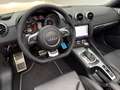 Audi TT RS Roadster quattro Xenon*Schale*PDC*Bose*SHZ Schwarz - thumbnail 8