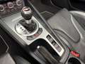 Audi TT RS Roadster quattro Xenon*Schale*PDC*Bose*SHZ Schwarz - thumbnail 14