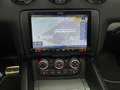 Audi TT RS Roadster quattro Xenon*Schale*PDC*Bose*SHZ Schwarz - thumbnail 13