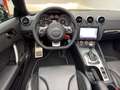 Audi TT RS Roadster quattro Xenon*Schale*PDC*Bose*SHZ Schwarz - thumbnail 11