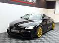 Audi TT RS Roadster quattro Xenon*Schale*PDC*Bose*SHZ Schwarz - thumbnail 1
