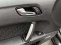 Audi TT RS Roadster quattro Xenon*Schale*PDC*Bose*SHZ Schwarz - thumbnail 9