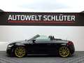 Audi TT RS Roadster quattro Xenon*Schale*PDC*Bose*SHZ Schwarz - thumbnail 3