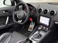 Audi TT RS Roadster quattro Xenon*Schale*PDC*Bose*SHZ Schwarz - thumbnail 10