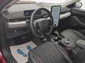 Ford Mustang Mach-E 99kWh *B&O*ACC*LED*GARANTIE* Rot - thumbnail 8