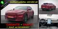 Ford Mustang Mach-E 99kWh *B&O*ACC*LED*GARANTIE* Rot - thumbnail 1