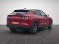 Ford Mustang Mach-E 99kWh *B&O*ACC*LED*GARANTIE* Rot - thumbnail 5